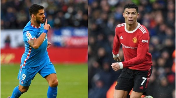 Ingleses y franceses se verán las caras por tercera ocasión en su historia y primera en eliminación directa. Ingleses y franceses se verán las caras por tercera ocasión en su historia y primera en eliminación directa.