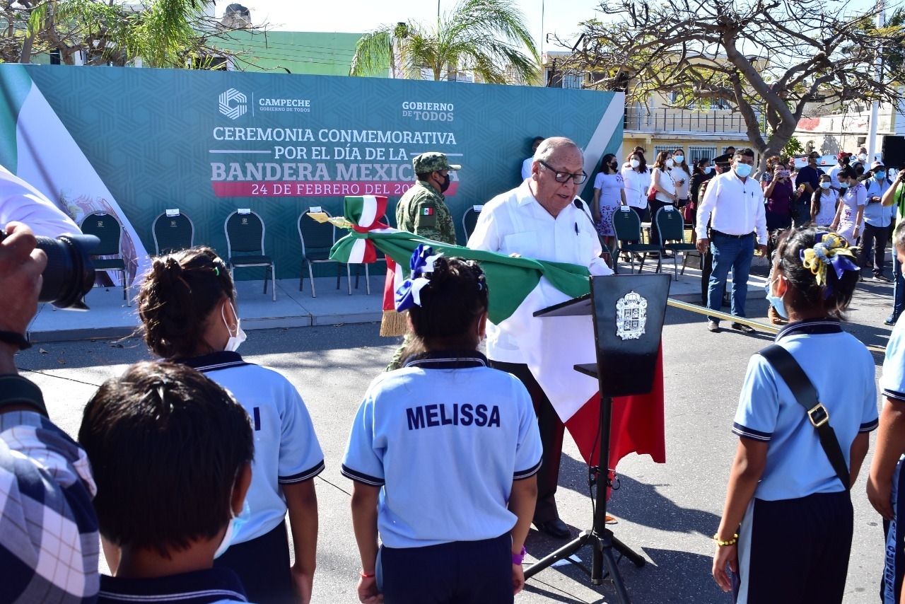 Esta celebración fue declarada en 1940 por el entonces presidente de la República Mexicana, Lázaro Cárdenas