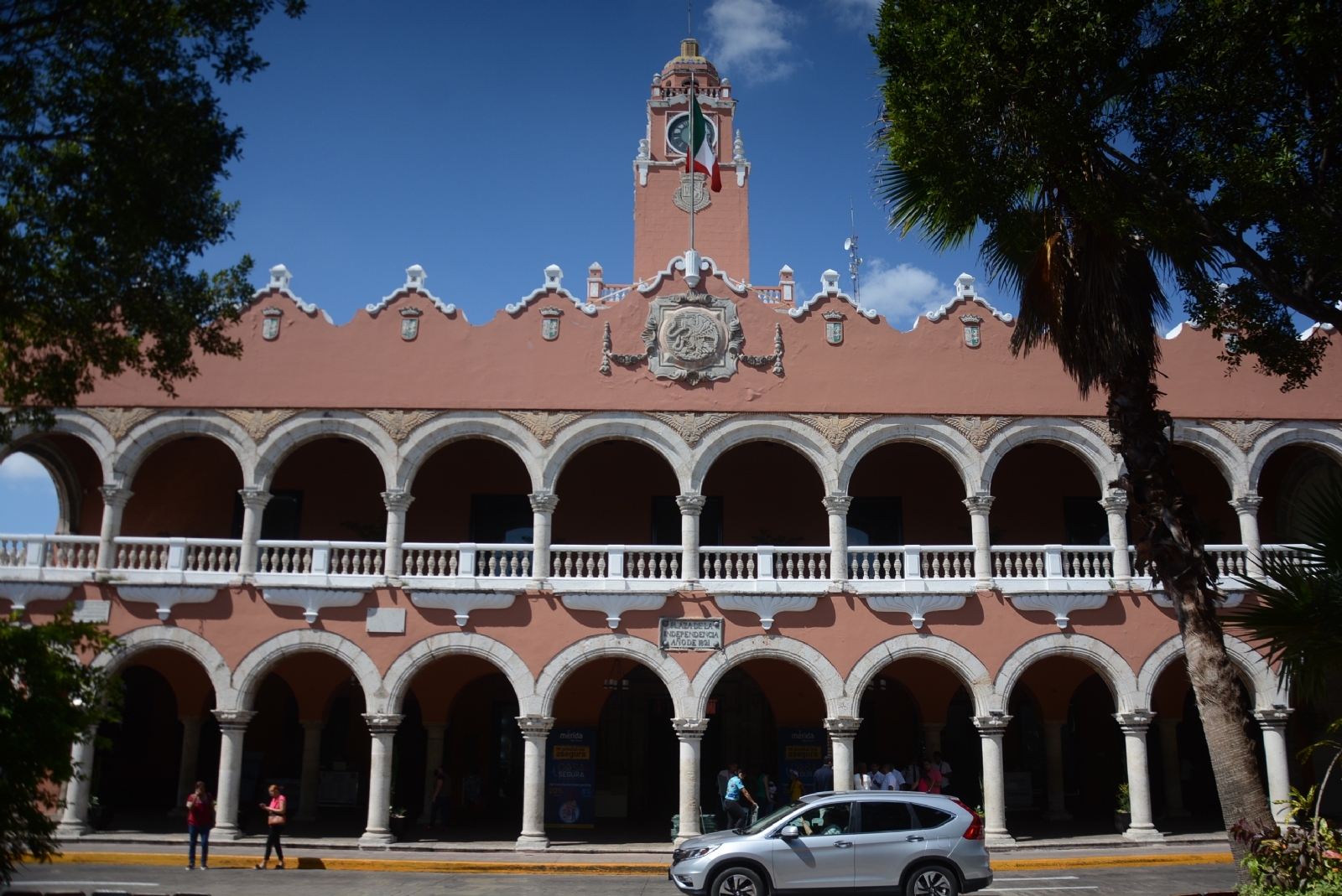 La ASEY indicó que hay alcaldes que dicen no contar con cierta documentación que ahora se les está solicitando La ASEY indicó que hay alcaldes que dicen no contar con cierta documentación que ahora se les está solicitando