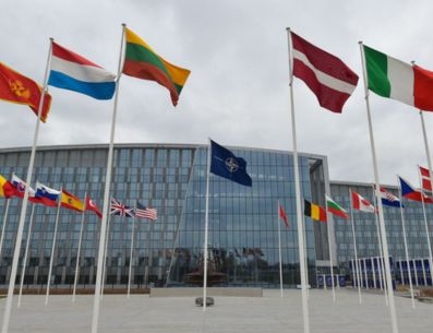 Rusia amenaza a Suecia y Finlandia con intervención militar si se unen a la OTAN