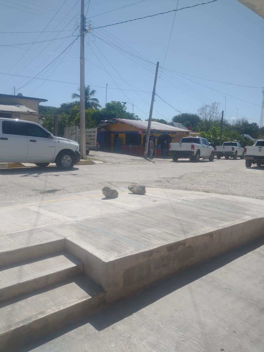 Después de un operativo, personal de la FGE localiza el cuerpo de un hombre en una fosa Después de un operativo, personal de la FGE localiza el cuerpo de un hombre en una fosa