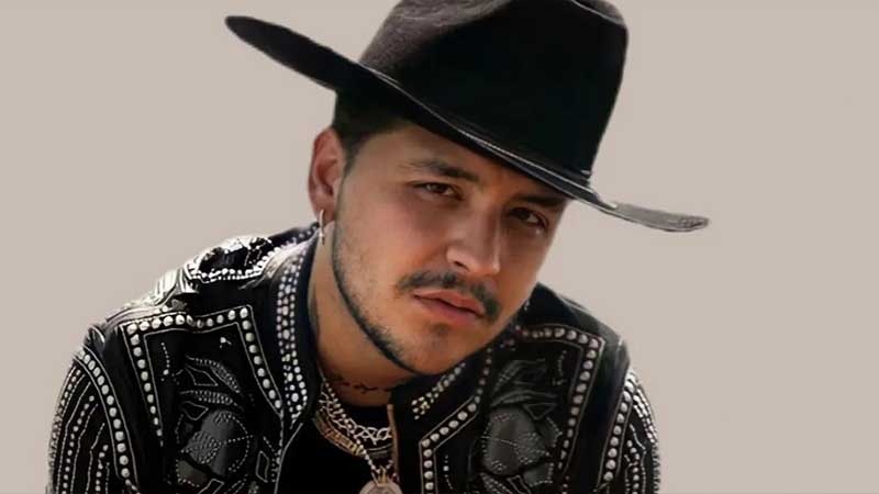 Los abogados de Universal Music fueron captados en la Fiscalía.
