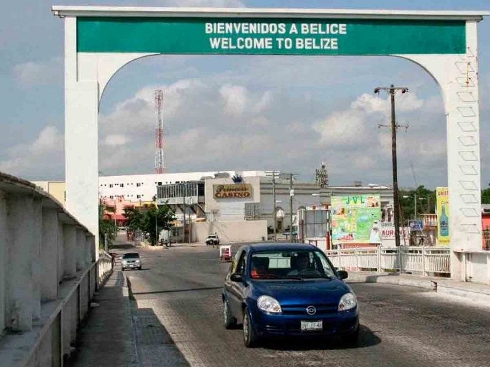 El objetivo del permiso es atraer más visitantes y generar mayor derrama económica El objetivo del permiso es atraer más visitantes y generar mayor derrama económica