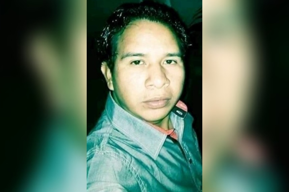 El hombre viajaba de manera constante a Cancún, informó la familia desde una comunidad de Guatemala