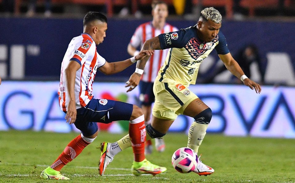 Buscan que el clásico nacional sea un ejemplo de la Paz en las aficiones