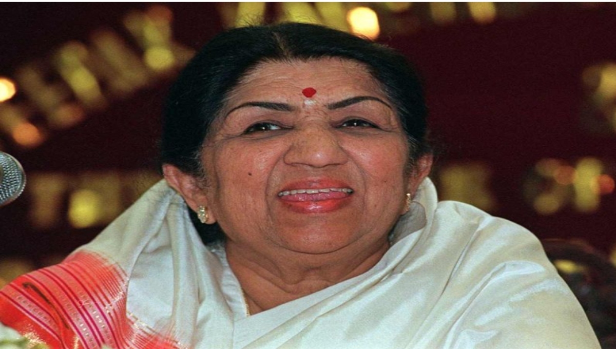 Maharashtra, el estado natal de Mangeshkar y donde se encuentra la capital financiera, Bombay, declaró el lunes un día feriado Maharashtra, el estado natal de Mangeshkar y donde se encuentra la capital financiera, Bombay, declaró el lunes un día feriado