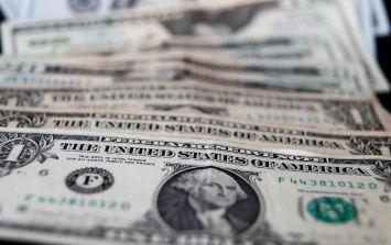 Este lunes 7 de febrero el tipo de cambio promedio del dólar en México es de 20.58 pesos. Este lunes 7 de febrero el tipo de cambio promedio del dólar en México es de 20.58 pesos.