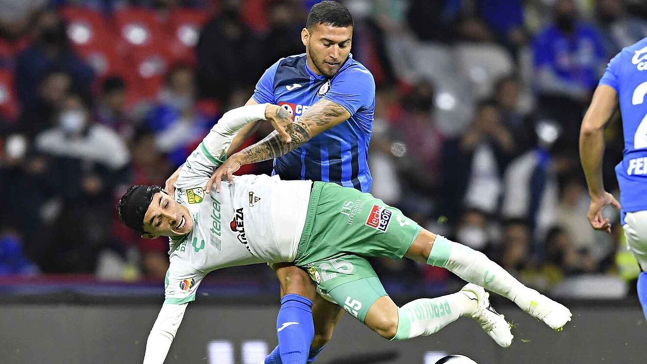 La Máquina no ha perdido en el torneo La Máquina no ha perdido en el torneo