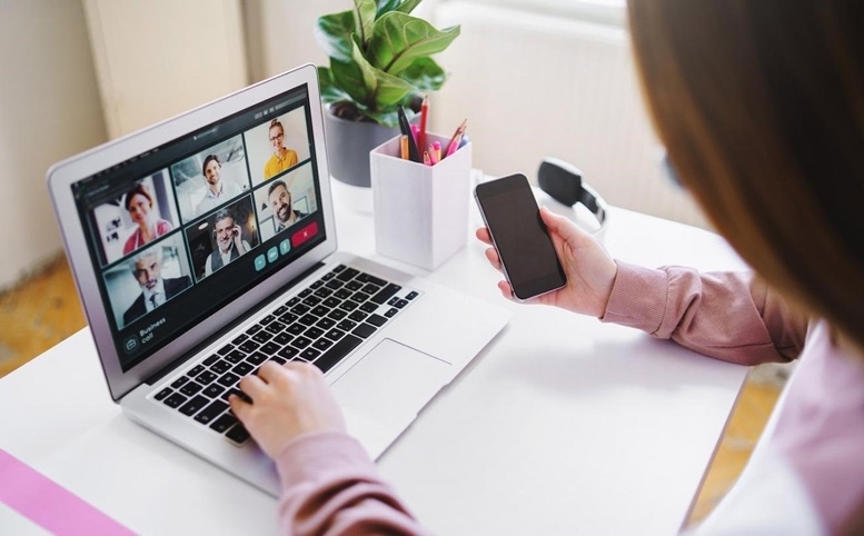 ¿Sabes cuánto tiempo te permiten hacer videollamadas en Google Meet? Aquí te informamos todo.

