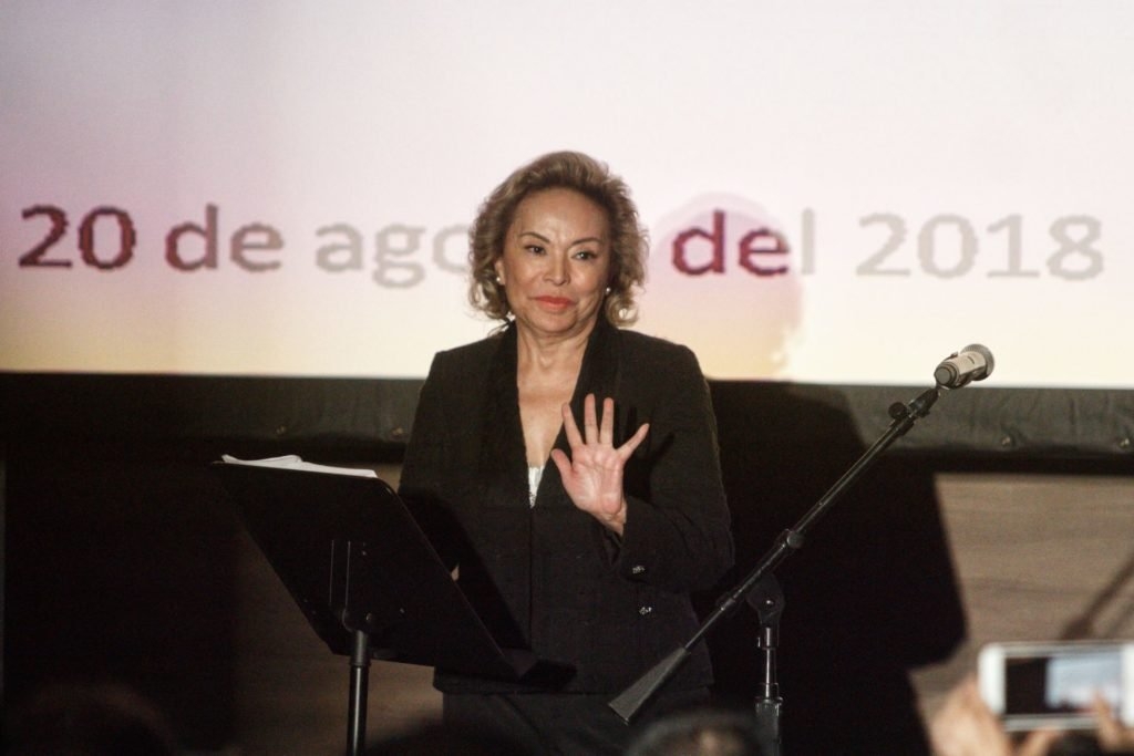 Por tercera ocasión, Elba Esther Gordillo, exlideresa del SNTE, se volverá a casar este fin de semana.