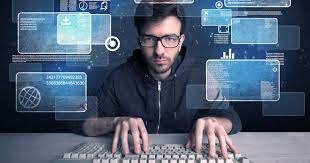 Qué es el doxing y cómo te puedes proteger de él en redes Qué es el doxing y cómo te puedes proteger de él en redes