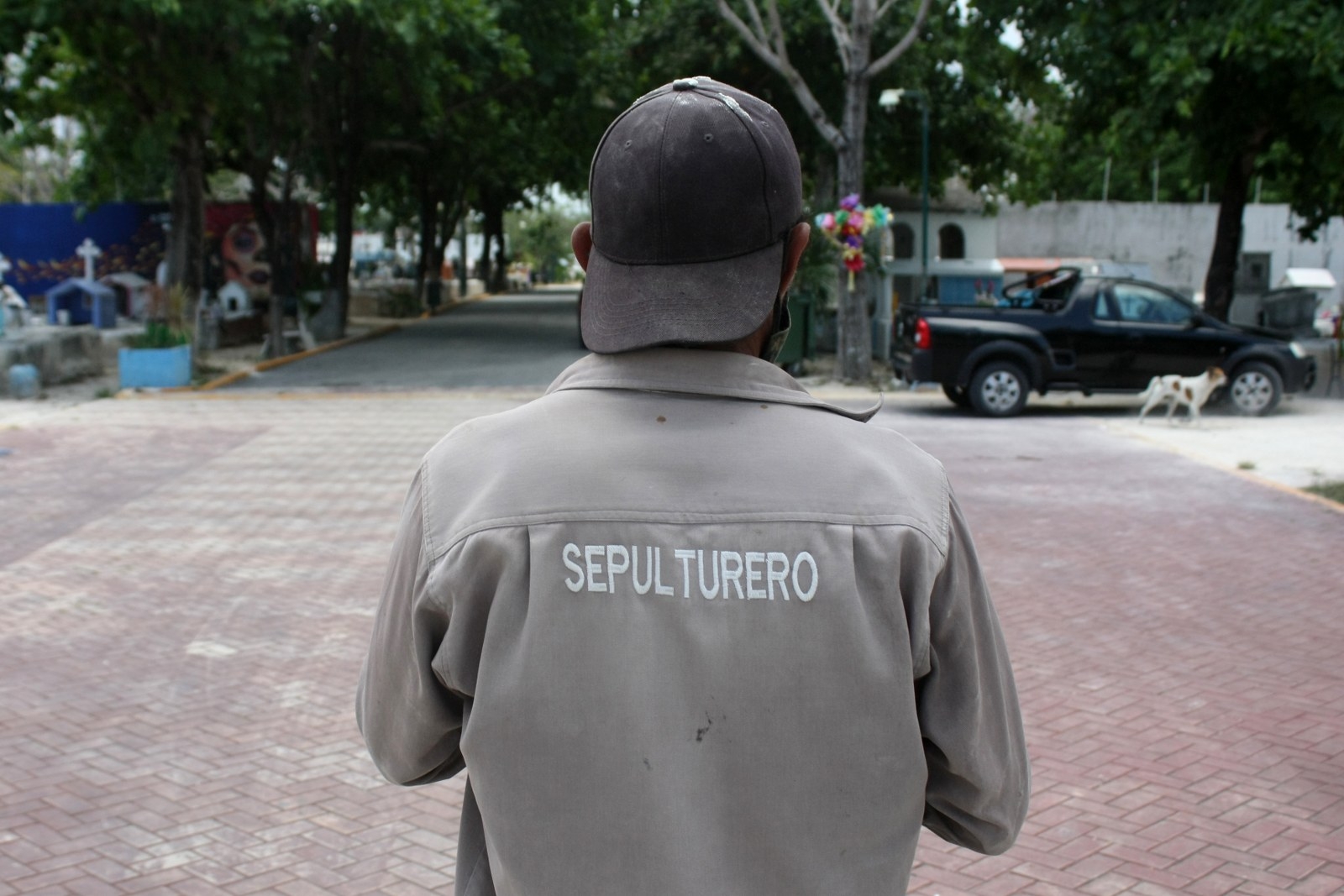 Por cada 10 mil residentes, Quintana Roo registra 19.25 por ciento de mortalidad, según reporta el Inegi