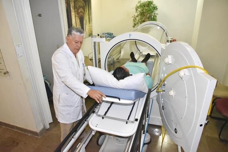 La Entidad ocupa el cuarto lugar a nivel país en este índice epidemiológico