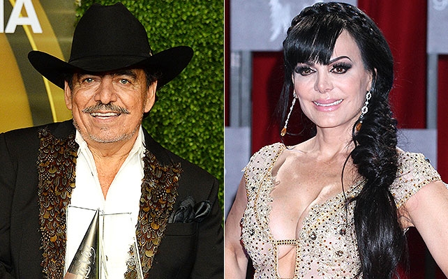 Distintas celebridades han sido cuestionadas sobre el recién disuelto compromiso entre Belinda y Christian Nodal. Distintas celebridades han sido cuestionadas sobre el recién disuelto compromiso entre Belinda y Christian Nodal.
