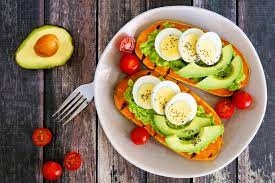 La base de un buen desayuno está en combinar hidratos de carbono, fibra, vitaminas y minerales