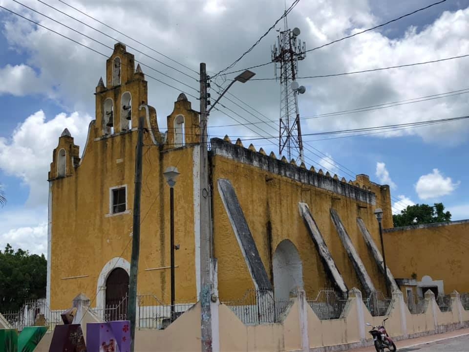 La Comuna de Tepakán señaló que fue un decisión "de las más difíciles, pero bien analizadas"