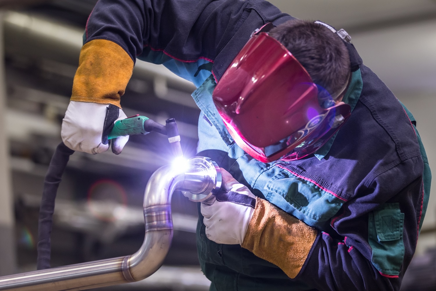 FMI recorta drásticamente previsión económica para México: prevé contracción del -0.3% en 2025