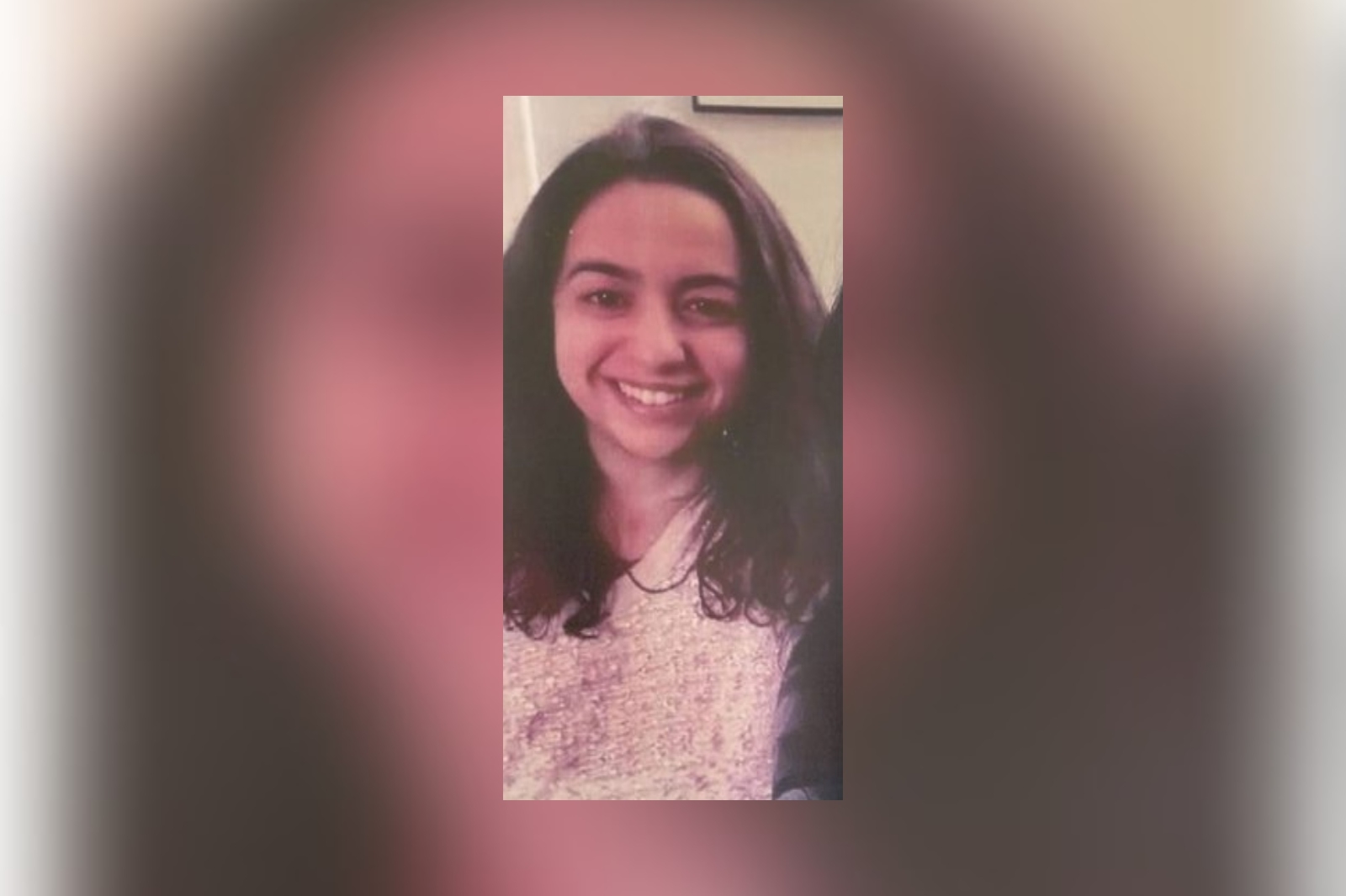 La FGE Quintana Roo informó que se desconoce cómo iba vestida la mujer egipcia al momento de su desaparición en Tulum La FGE Quintana Roo informó que se desconoce cómo iba vestida la mujer egipcia al momento de su desaparición en Tulum
