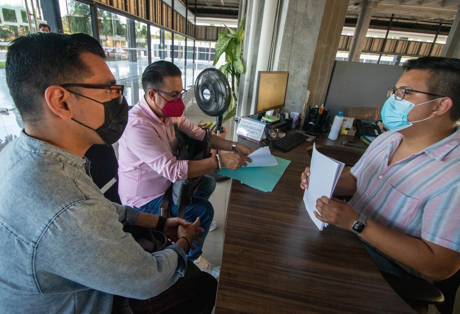 Hace una semana se publicó las modificaciones a las leyes para la realización libre de matrimonios igualitarios en Yucatán