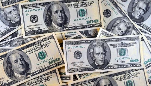 Este lunes 14 de marzo, el tipo de cambio promedio del dólar en México es de 20.92 pesos. Este lunes 14 de marzo, el tipo de cambio promedio del dólar en México es de 20.92 pesos.