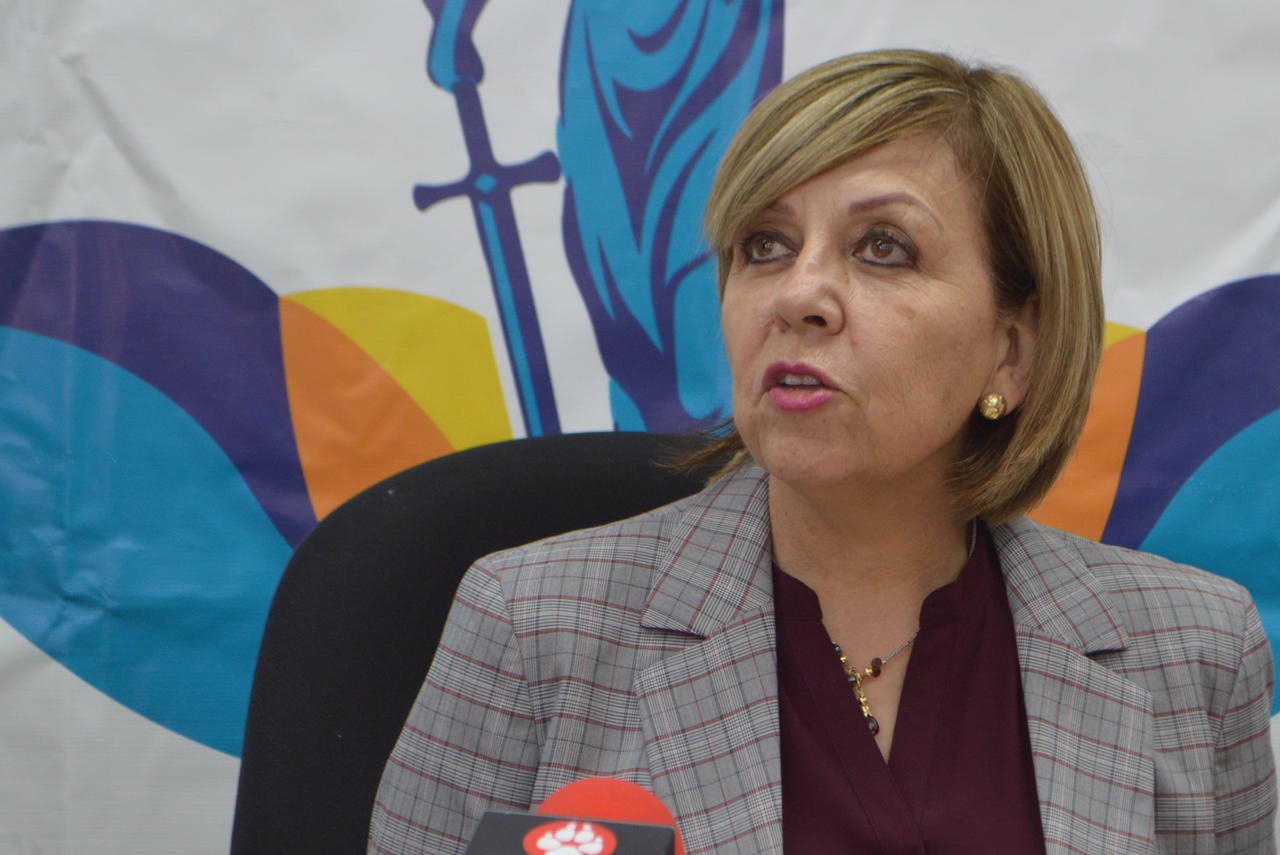 Será Daniel Rocha Romo el designado para solicitar la ratificación por parte del Congreso local. Será Daniel Rocha Romo el designado para solicitar la ratificación por parte del Congreso local.