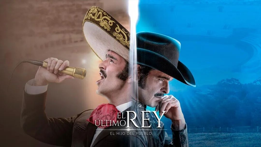 Con el estreno del primer capítulo de la polémica historia pudimos conocer a los personajes principales de la trama