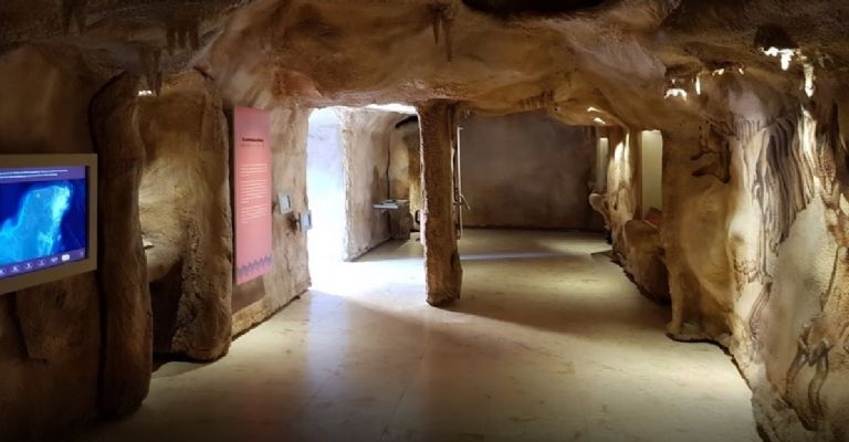 Campeche alberga gran cantidad de historia de la cultura maya