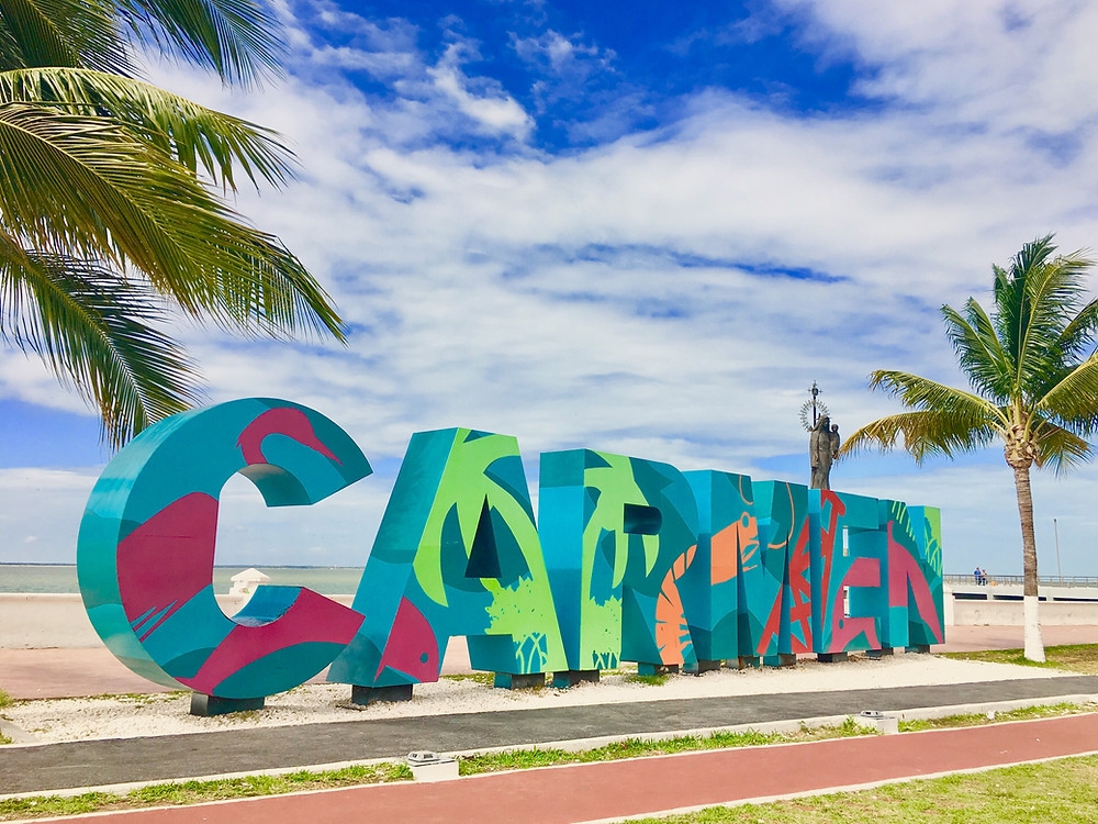 Canaco-Servytur tiene confianza en que este año se supere el fracaso económico del 2021 Canaco-Servytur tiene confianza en que este año se supere el fracaso económico del 2021