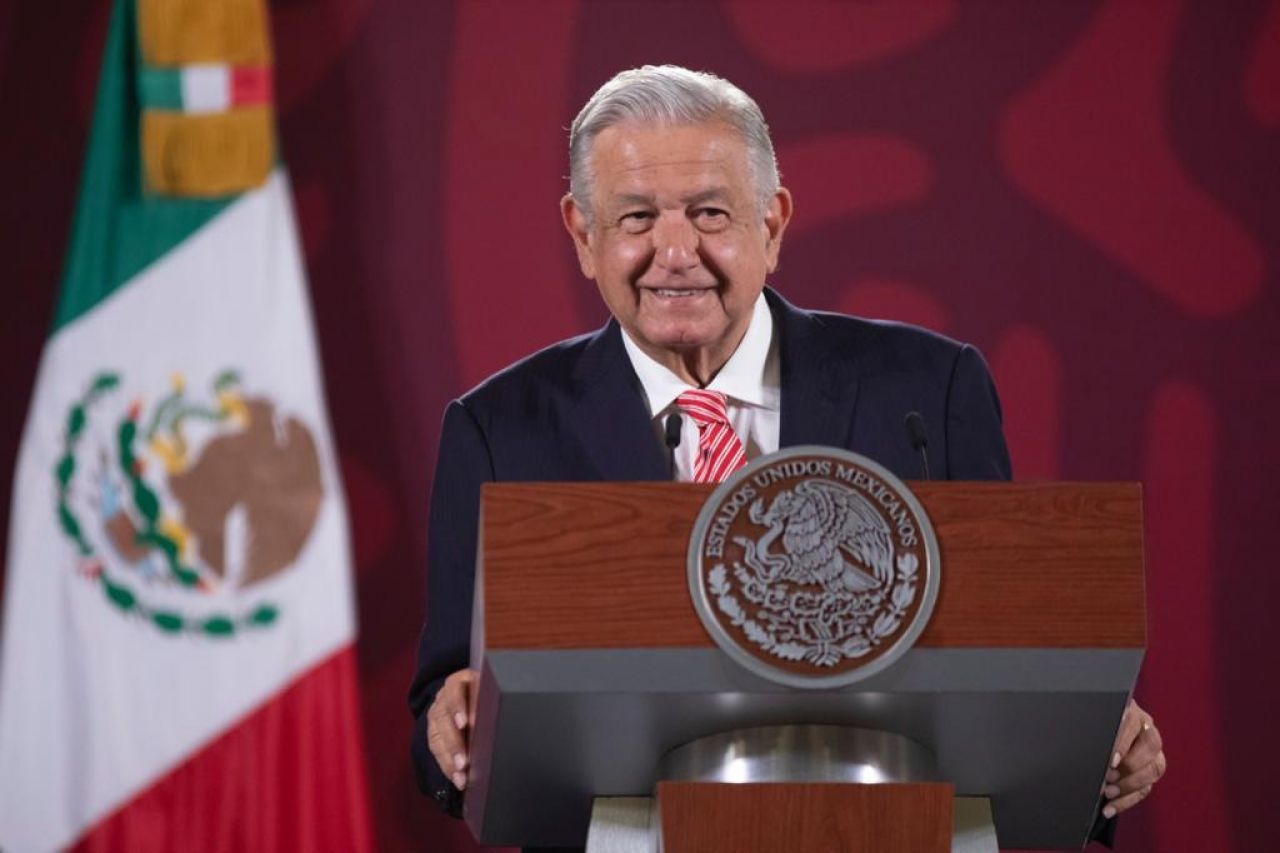 El Gobierno de México exigió una investigación a fondo por la muerte de tres jóvenes indígenas mixes en Phoenix, Arizona, en EU