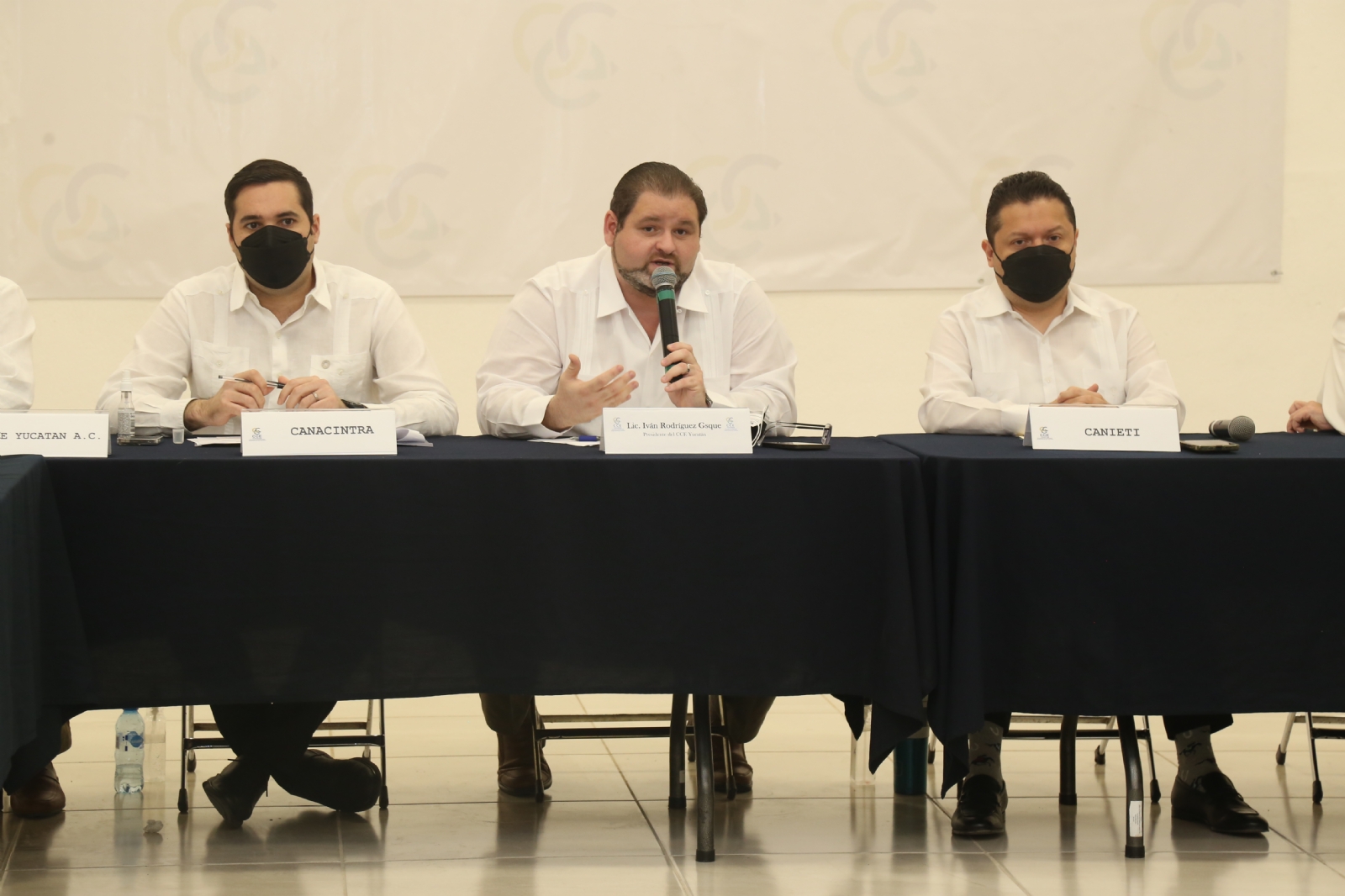 El costo del servicio eléctrico en Yucatán podría aumentar, prevén