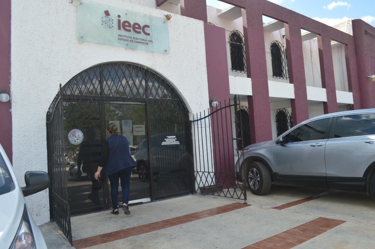 Todo el proceso podría durar 5 años
