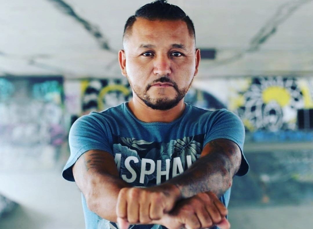 Así fue la muerte del exdiputado mexicano