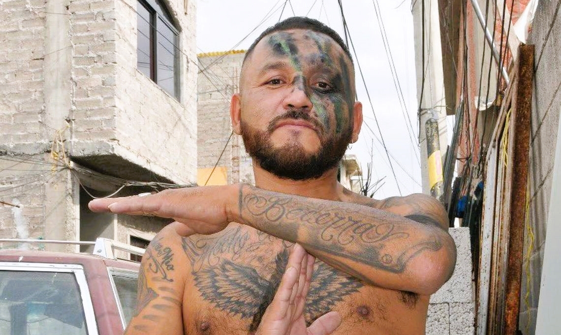 'El Mijis' decidió no continuar en cargo público, pues se decepcionó de la política. Foto: Cuartoscuro
