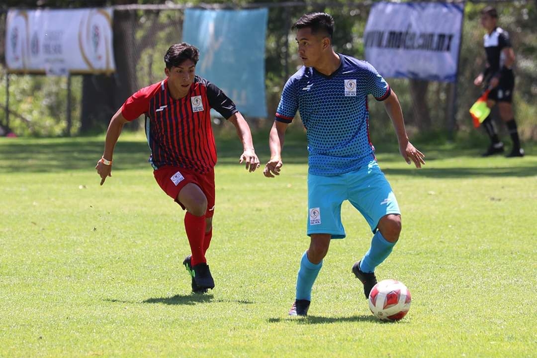 Los jóvenes pertenecientes a los clubes de los Estados de Yucatán, Campeche y Quintana Roo sostuvieron sus primeros encuentros en el torneo nacional Los jóvenes pertenecientes a los clubes de los Estados de Yucatán, Campeche y Quintana Roo sostuvieron sus primeros encuentros en el torneo nacional