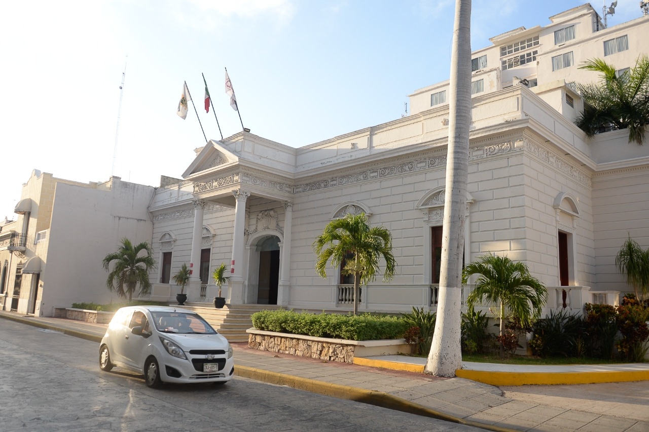 Familias de otras partes de México sufren afectaciones por parte de Roberto Zapata Llabrés, representante legal de Cadena Misión