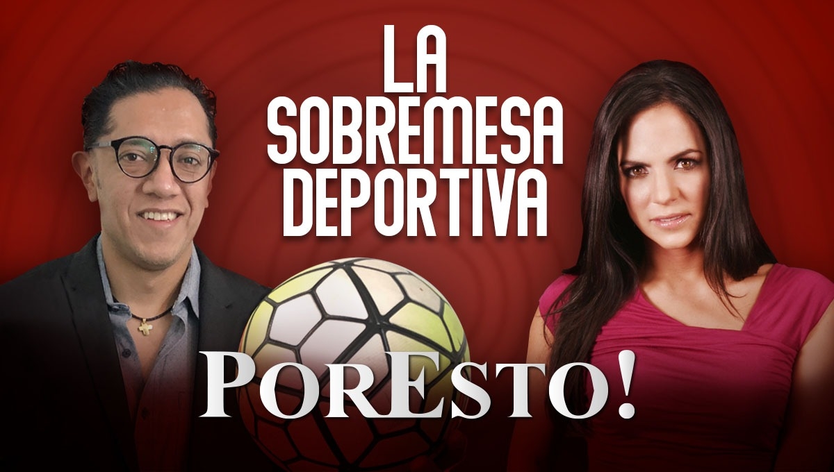 Síguenos a través de las plataformas digitales YouTube, Spotify y Apple Podcasts. Ilustración: Por Esto!