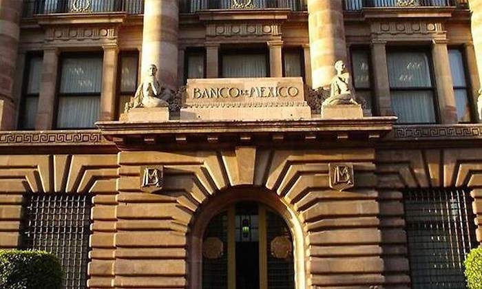 La SCJN indicó que Banxico no ve afectada su competencia en el cálculo de los sueldos de sus trabajadores, como alegaba su Junta de Gobierno