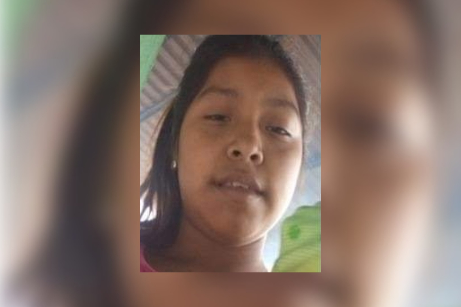 Según la Redim, más de 50 mujeres desaparecidas en Quintana Roo son menores de edad Según la Redim, más de 50 mujeres desaparecidas en Quintana Roo son menores de edad