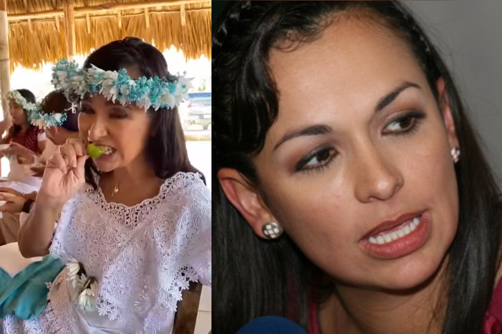 La Diputada Federal por Quintana Roo con licencia pretende usar las redes sociales como otra catapulta para su campaña política