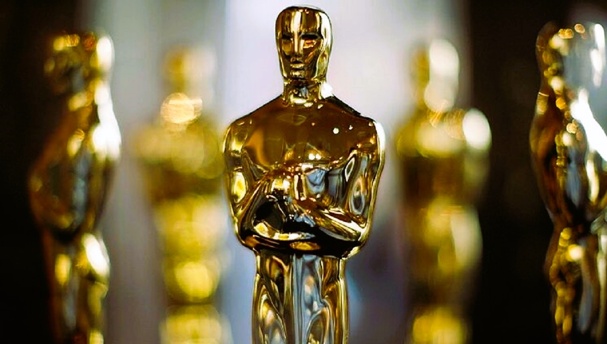 México tiene presencia entre los prenominados de los Oscars 2023