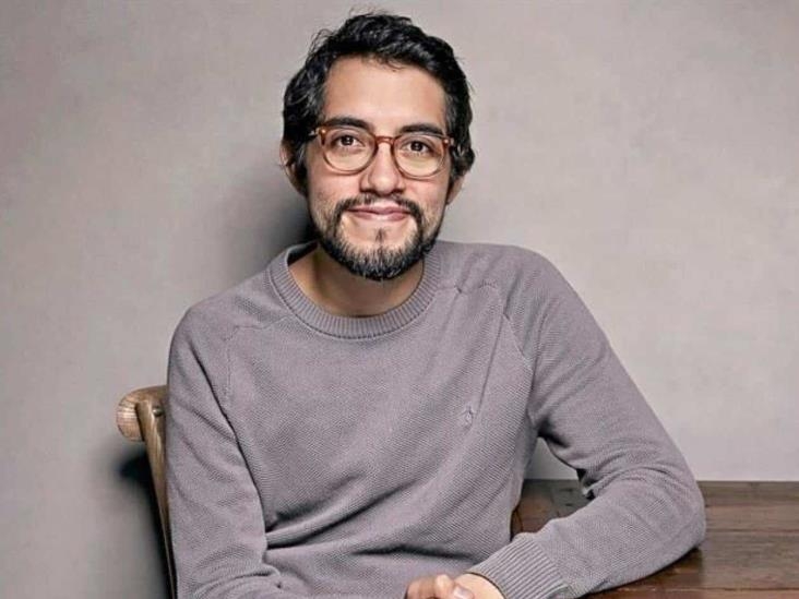 Carlos López es un joven mexicano de tan solo 33 años de edad, nació el 12 de septiembre de 1988, originario de la Ciudad de México