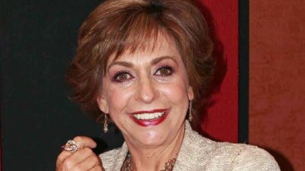 Pankowsky también participó en las producciones de Carrusel,. Un Gancho al Corazón y Papa a Toda Madre