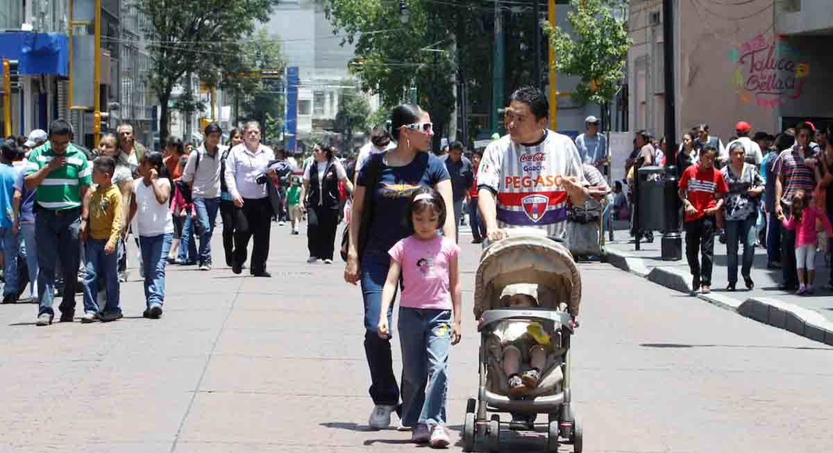 Inició la temporada de vacaciones que corresponde a Semana Santa 2022