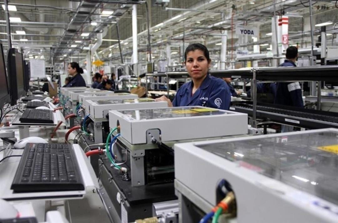 La presidenta Claudia Sheinbaum subrayó que el país mantiene condiciones favorables para el capital internacional