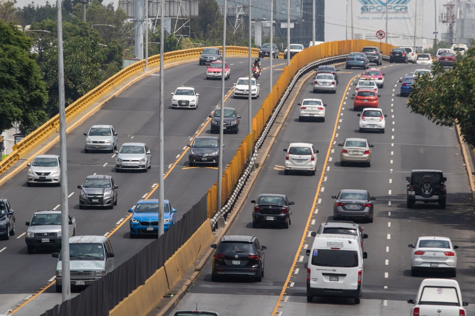 El próximo jueves vence el descuento en el pago de la tenencia vehicular de la CDMX, te decimos cómo pagarlo en línea y aprovecharlo. El próximo jueves vence el descuento en el pago de la tenencia vehicular de la CDMX, te decimos cómo pagarlo en línea y aprovecharlo.