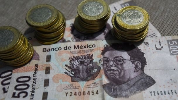 El pago de las utilidades 2022 ya está próximo, aquí te decimos cuándo se pagan