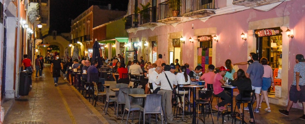 Planean hacer modificaciones sobre la venta de alcohol
