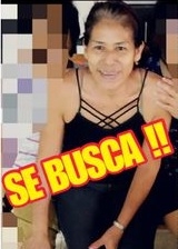 Se cree que pudo haber tomado un camión o taxi rumbo al Centro de Mérida Se cree que pudo haber tomado un camión o taxi rumbo al Centro de Mérida