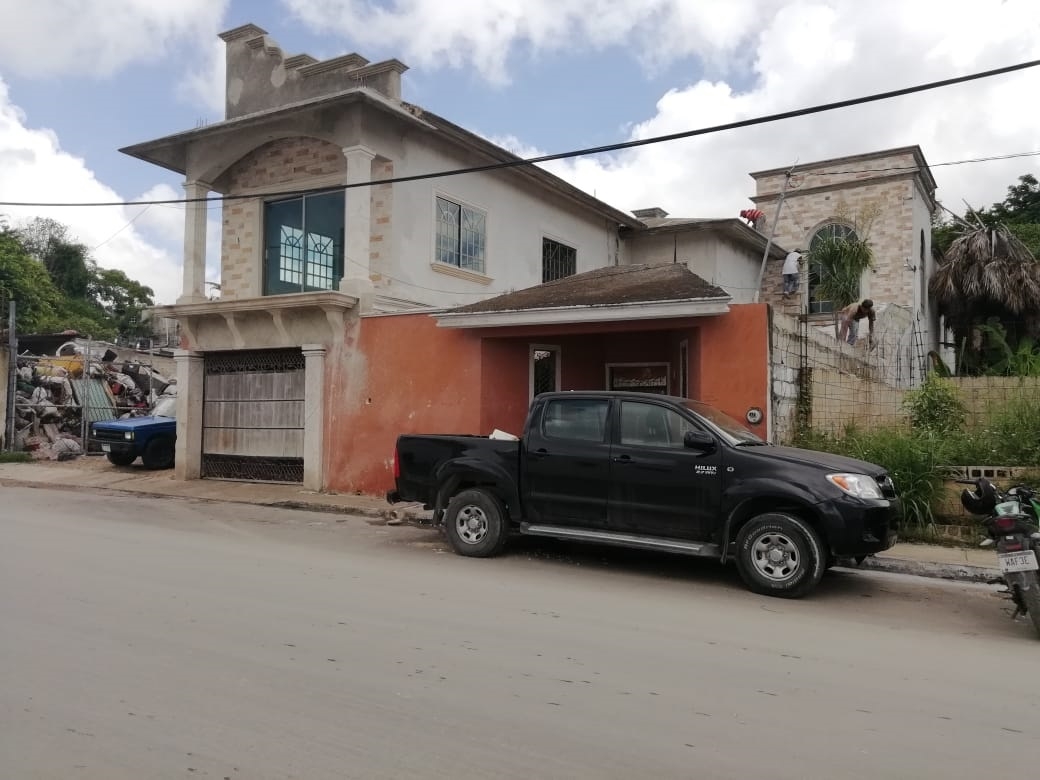 En 2000, 28 mil 577 casas tenían automóvil disponible en casa; sin embargo, 20 años después la cifra se triplicó hasta alcanzar a 89 mil 762