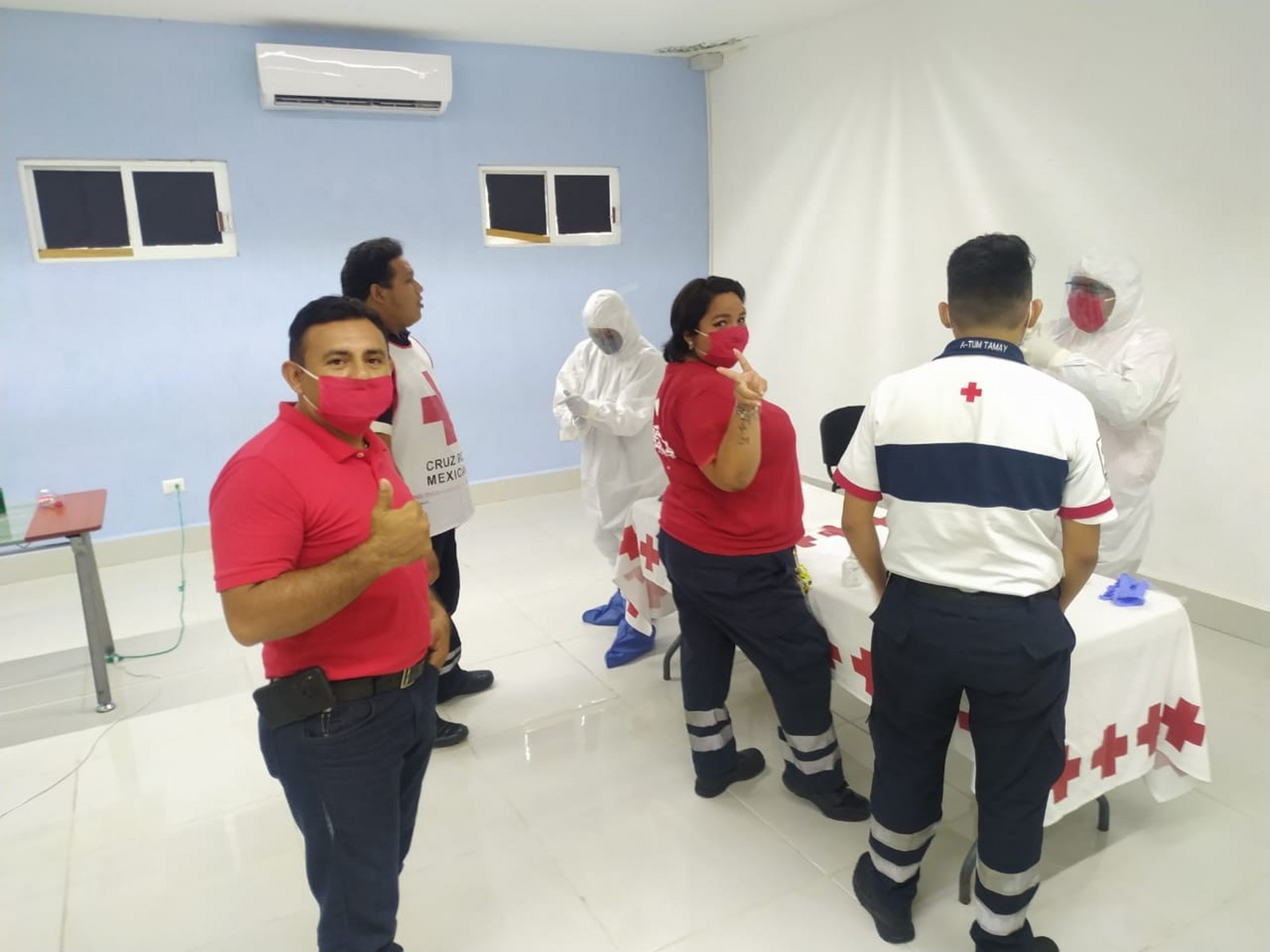 Mujeres en Quintana Roo derriban la sumisión; son profesionistas exitosas